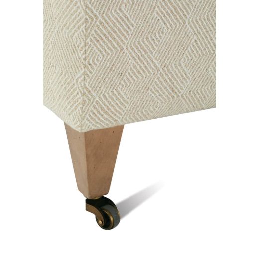 Picture of Cadence Chair